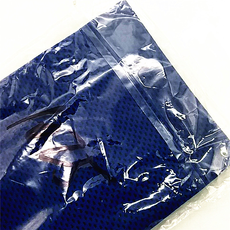 Cool feeling sports towel quick dry cooling ice towel absorbent sweat running fitness wrist towel cold towel Cool feeling sports towel quick dry cooling ice towel absorbent sweat running fitness wrist towel cold towel