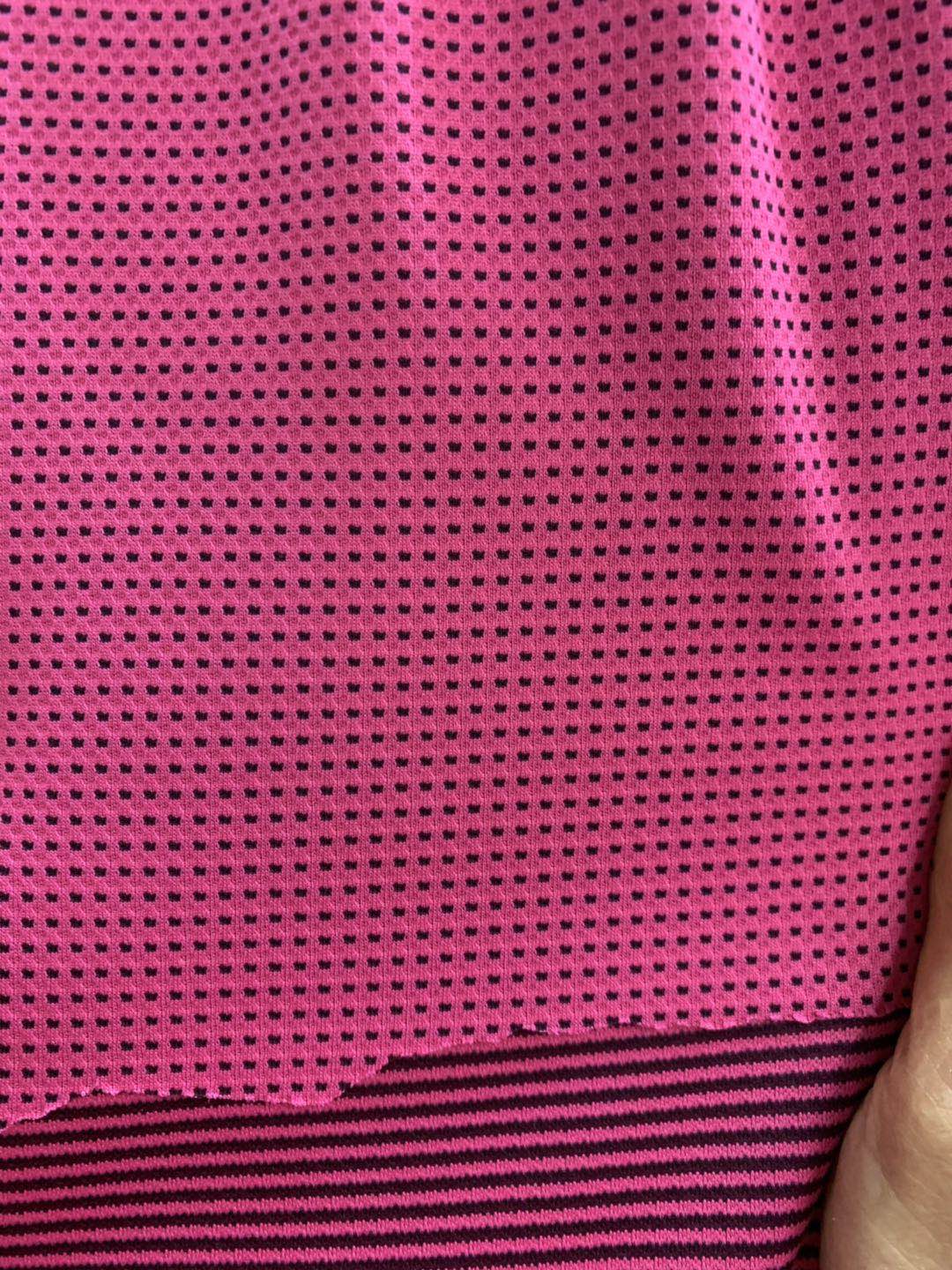 The factory sells cationic cold towel fabric directly from stock The factory sells cationic cold towel fabric directly from stock