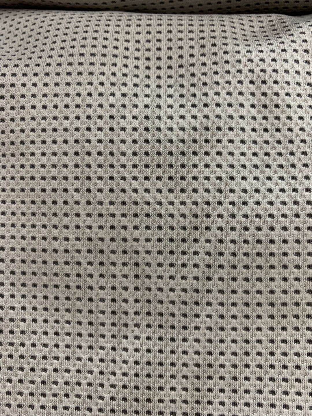 The factory sells cationic cold towel fabric directly from stock The factory sells cationic cold towel fabric directly from stock