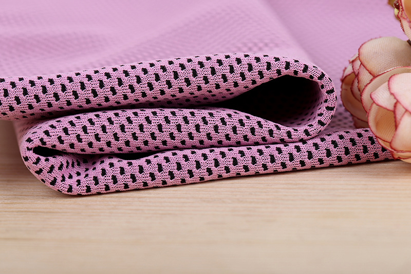 Cross-Border Cold Feeling Towel Outdoor Sports Towel Magic Ice-Cold Towel Cold Fabric Cold Ice Sports Towel Wholesale Cross-Border Cold Feeling Towel Outdoor Sports Towel Magic Ice-Cold Towel Cold Fabric Cold Ice Sports Towel Wholesale