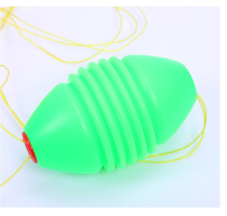 New Children's Hand Ball Kindergarten Double Plastic Fitness Ball Sports Shuttle Pull Ball Toy Factory Wholesale New Children's Hand Ball Kindergarten Double Plastic Fitness Ball Sports Shuttle Pull Ball Toy Factory Wholesale