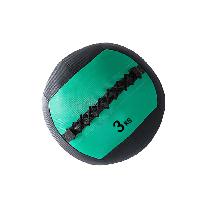 Wall Ball Rack Weight Bag Fitness Ball High-End Horn Bag Private Education Fitness Equipment Wall Ball Rack Weight Bag Fitness Ball High-End Horn Bag Private Education Fitness Equipment