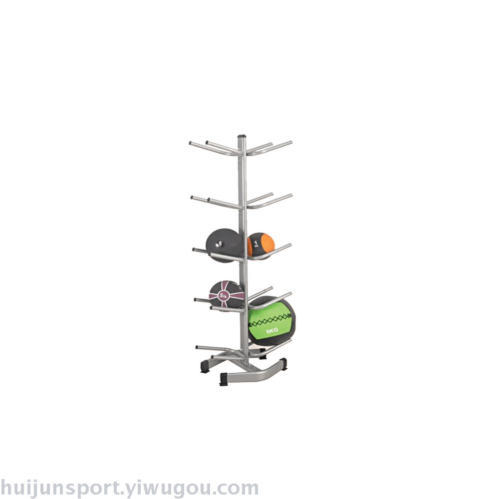 Hj-00226 medicine ball rack fitness equipment lifting equipment. Hj-00226 medicine ball rack fitness equipment lifting equipment.