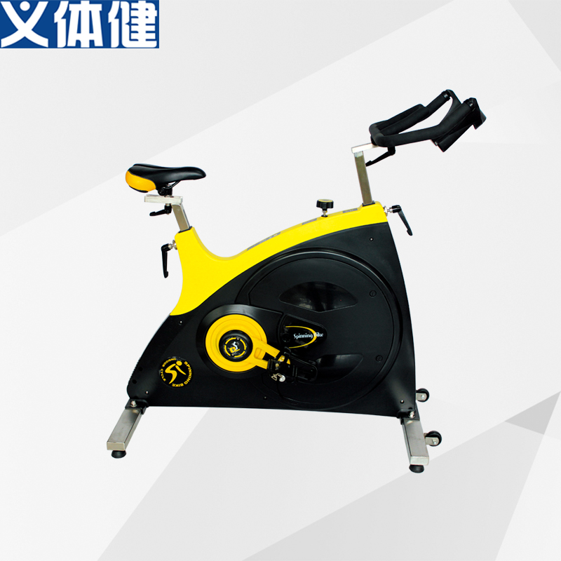 Commercial Exercise Bike Gym Fitness Equipment for Army Commercial Exercise Bike Gym Fitness Equipment for Army