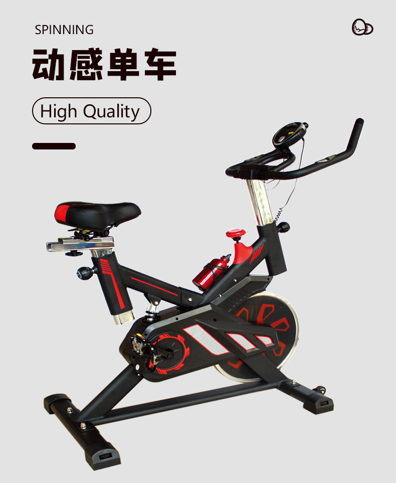 Commercial Exercise Bike Gym Fitness Equipment for Army Commercial Exercise Bike Gym Fitness Equipment for Army