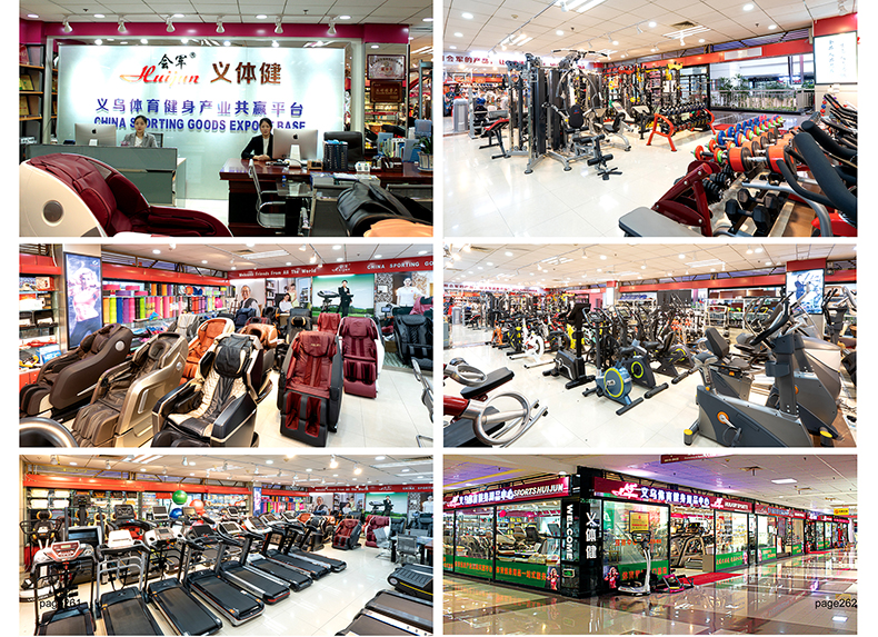 Commercial Exercise Bike Gym Fitness Equipment for Army Commercial Exercise Bike Gym Fitness Equipment for Army