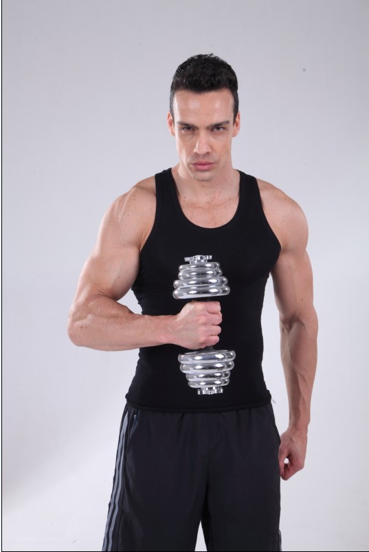 The specification of dumbbell for electroplating of household fitness equipment is 10 ~ 40kg