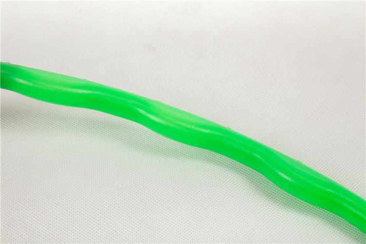 Foam Sponge Hula Hoop Heavier Hula Hoop New Hula Hoop Removable Anti-Green Hula Hoop Wholesale Foam Sponge Hula Hoop Heavier Hula Hoop New Hula Hoop Removable Anti-Green Hula Hoop Wholesale
