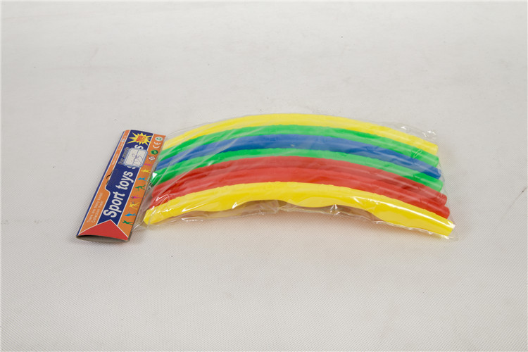 Foam Sponge Hula Hoop Heavier Hula Hoop New Hula Hoop Removable Anti-Green Hula Hoop Wholesale Foam Sponge Hula Hoop Heavier Hula Hoop New Hula Hoop Removable Anti-Green Hula Hoop Wholesale