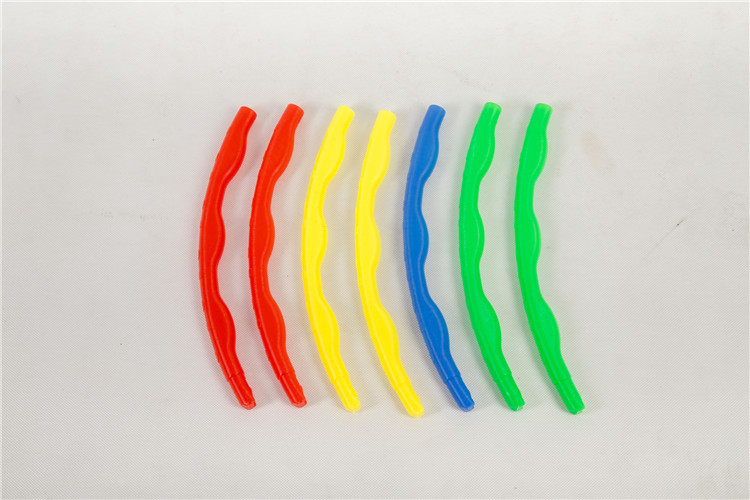 Foam Sponge Hula Hoop Heavier Hula Hoop New Hula Hoop Removable Anti-Green Hula Hoop Wholesale Foam Sponge Hula Hoop Heavier Hula Hoop New Hula Hoop Removable Anti-Green Hula Hoop Wholesale