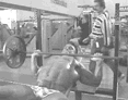Professional bodybuilding weights manufacturer price chrome adjustable dumbbell Professional bodybuilding weights manufacturer price chrome adjustable dumbbell