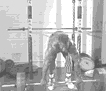 Professional bodybuilding weights manufacturer price chrome adjustable dumbbell Professional bodybuilding weights manufacturer price chrome adjustable dumbbell