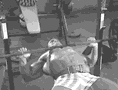 Professional bodybuilding weights manufacturer price chrome adjustable dumbbell Professional bodybuilding weights manufacturer price chrome adjustable dumbbell