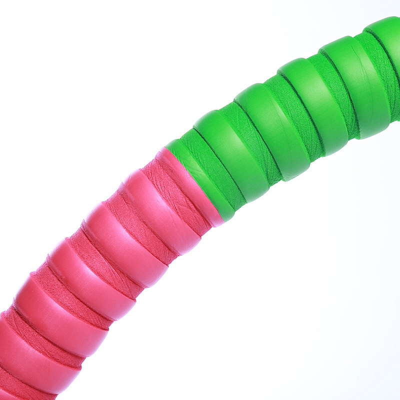 New Thickened Heavier Sponge Iron Pipe Hula Hoop Children's Adult Competition Special Hula Hoop New Thickened Heavier Sponge Iron Pipe Hula Hoop Children's Adult Competition Special Hula Hoop