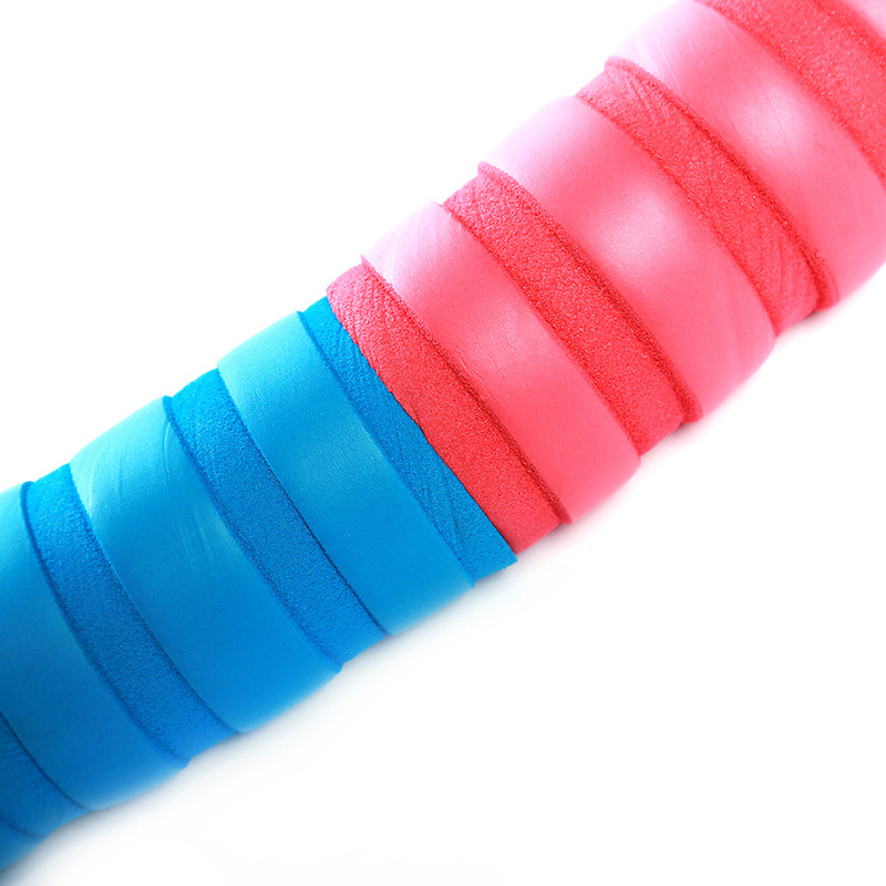New Thickened Heavier Sponge Iron Pipe Hula Hoop Children's Adult Competition Special Hula Hoop New Thickened Heavier Sponge Iron Pipe Hula Hoop Children's Adult Competition Special Hula Hoop