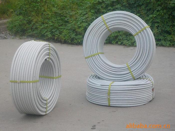 Wholesale Children's Hula Hoop Performance Hula Hoop for Kindergarten Wrapped Laser Hula Hoop
