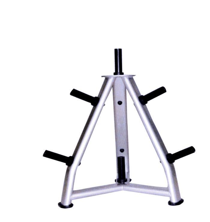 Multifunctional professional gym equipment barbell piece of training factory direct Multifunctional professional gym equipment barbell piece of training factory direct