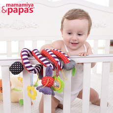 Puzzle Baby Hand Ball Plush Toy Label Rugby Baby Climbing Exercise Toy Built-in Jingle Bell Puzzle Baby Hand Ball Plush Toy Label Rugby Baby Climbing Exercise Toy Built-in Jingle Bell