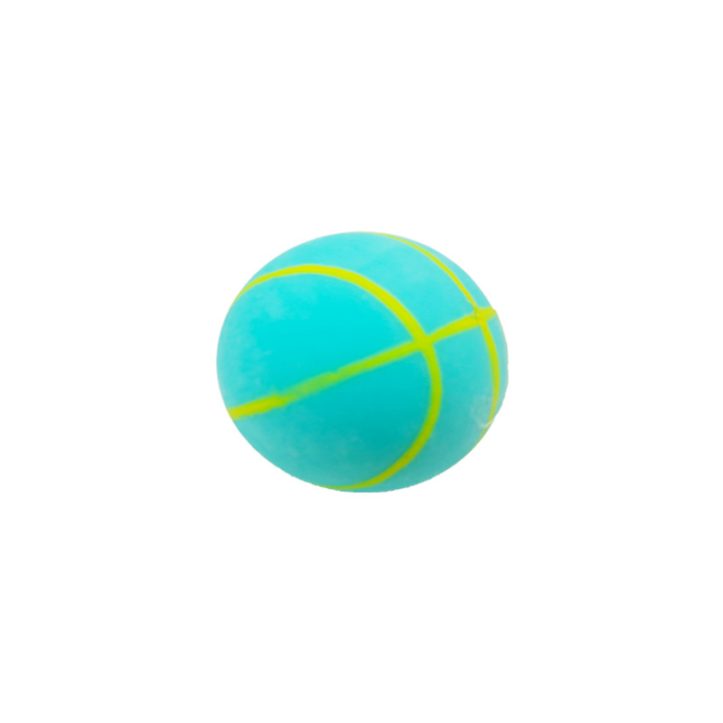 Creative New Exotic Basketball Vent Flour Ball Rugby TPR Decompression Compressable Musical Toy Factory Wholesale Creative New Exotic Basketball Vent Flour Ball Rugby TPR Decompression Compressable Musical Toy Factory Wholesale