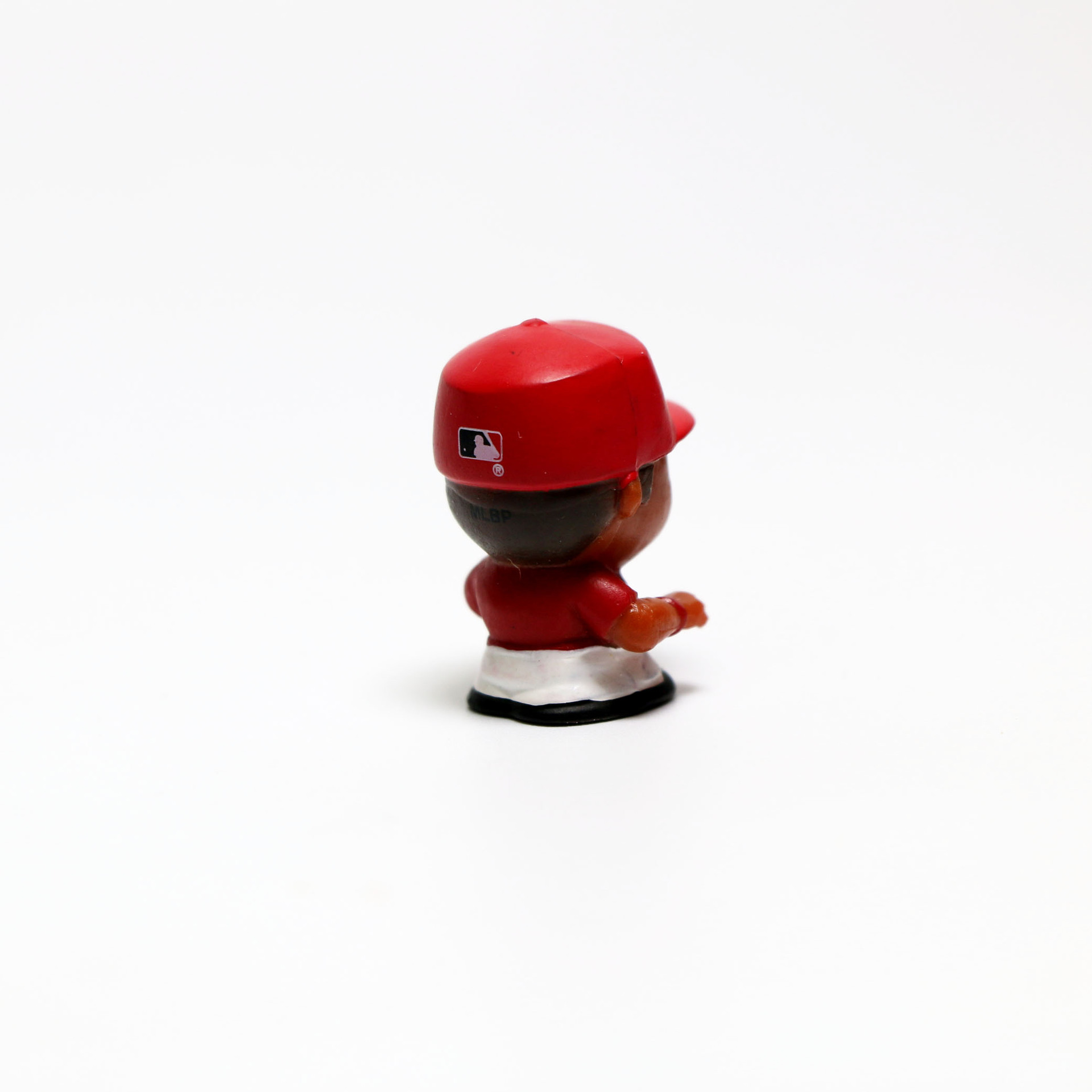 Anime Peripheral Q Version Imitation Real 3D Plastic Doll Wrestler Rugby Basketball Pen Case Doll Capsule Toy Anime Peripheral Q Version Imitation Real 3D Plastic Doll Wrestler Rugby Basketball Pen Case Doll Capsule Toy