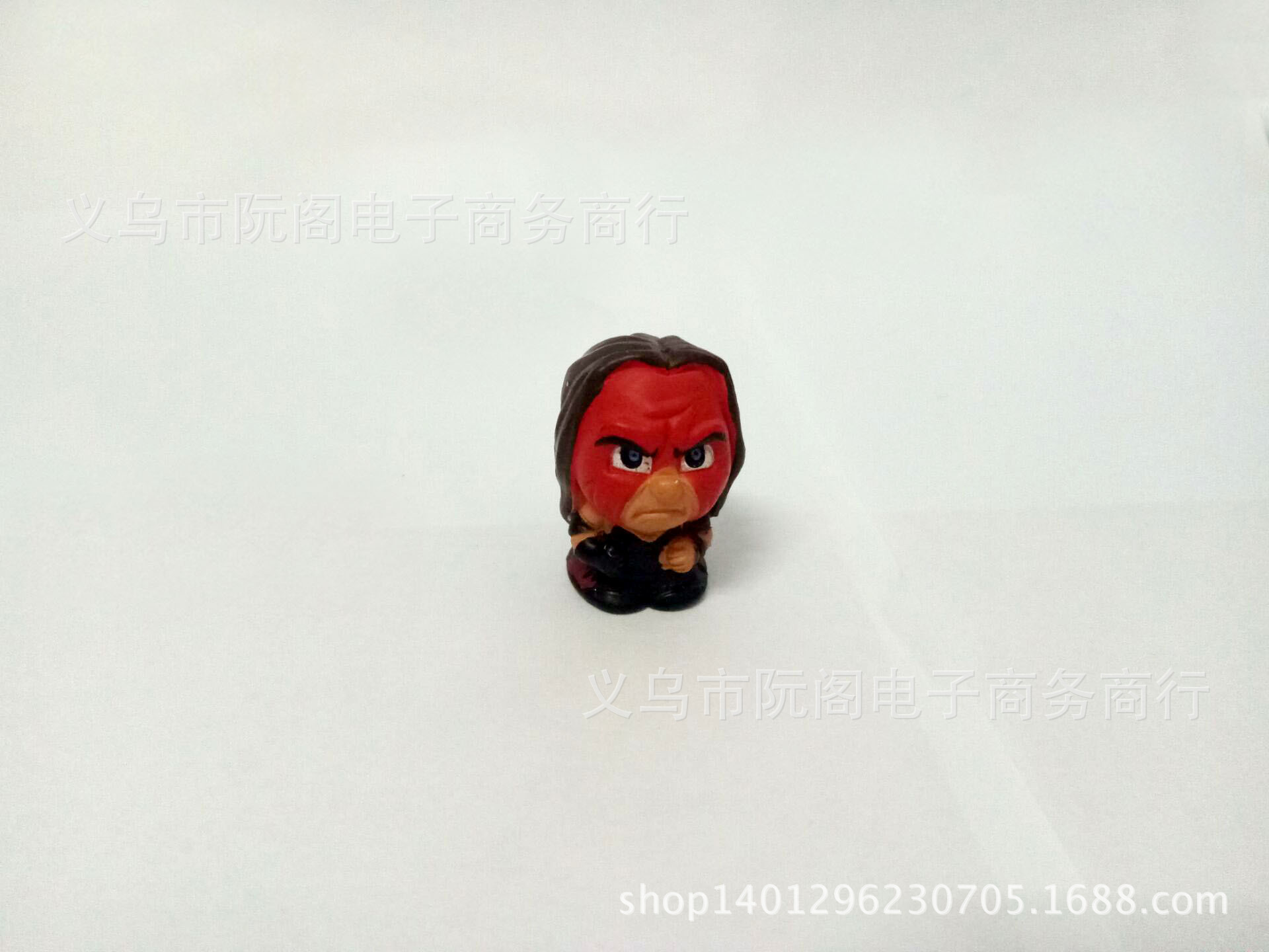 Anime Peripheral Q Version Imitation Real 3D Plastic Doll Wrestler Rugby Basketball Pen Case Doll Capsule Toy Anime Peripheral Q Version Imitation Real 3D Plastic Doll Wrestler Rugby Basketball Pen Case Doll Capsule Toy