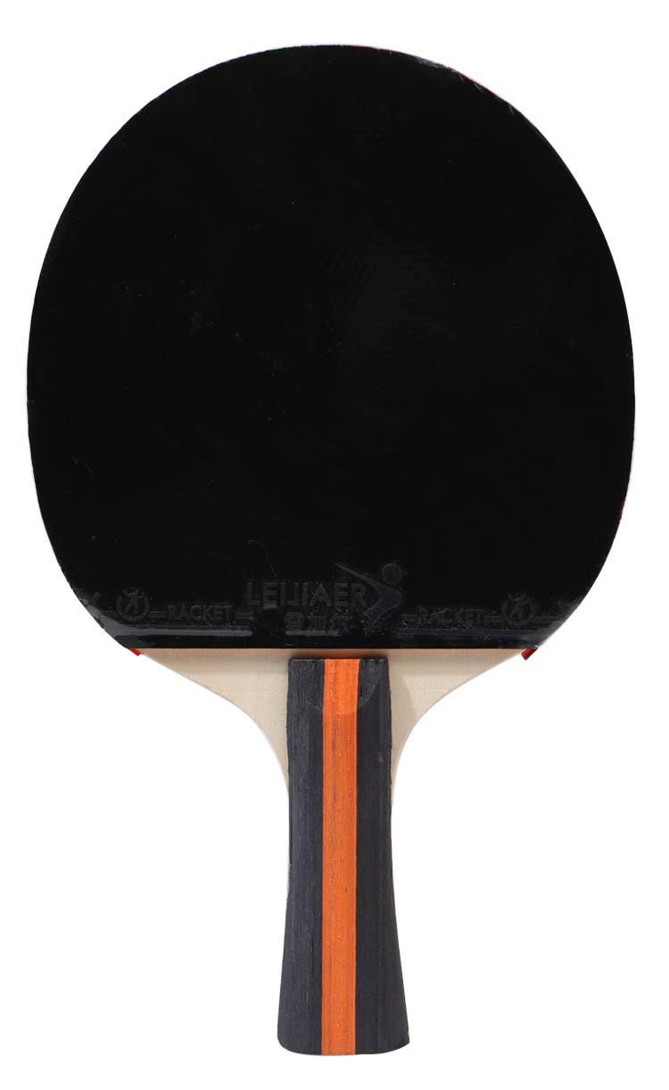Regal, leijier,1301, table tennis racket, backhand racket, specially for training Regal, leijier,1301, table tennis racket, backhand racket, specially for training