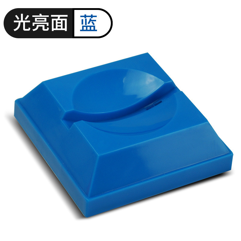 Golf Tee Volleyball Bracket Football Placement Basketball round Ball Bracket Sitting Ball Base Rugby Placement Ball