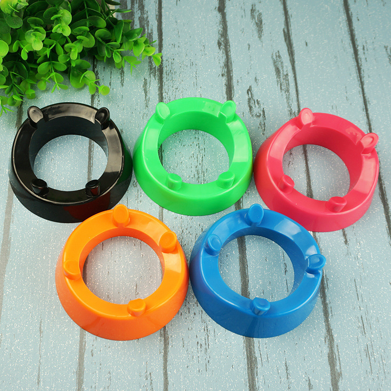 Golf Tee Volleyball Bracket Football Placement Basketball round Ball Bracket Sitting Ball Base Rugby Placement Ball