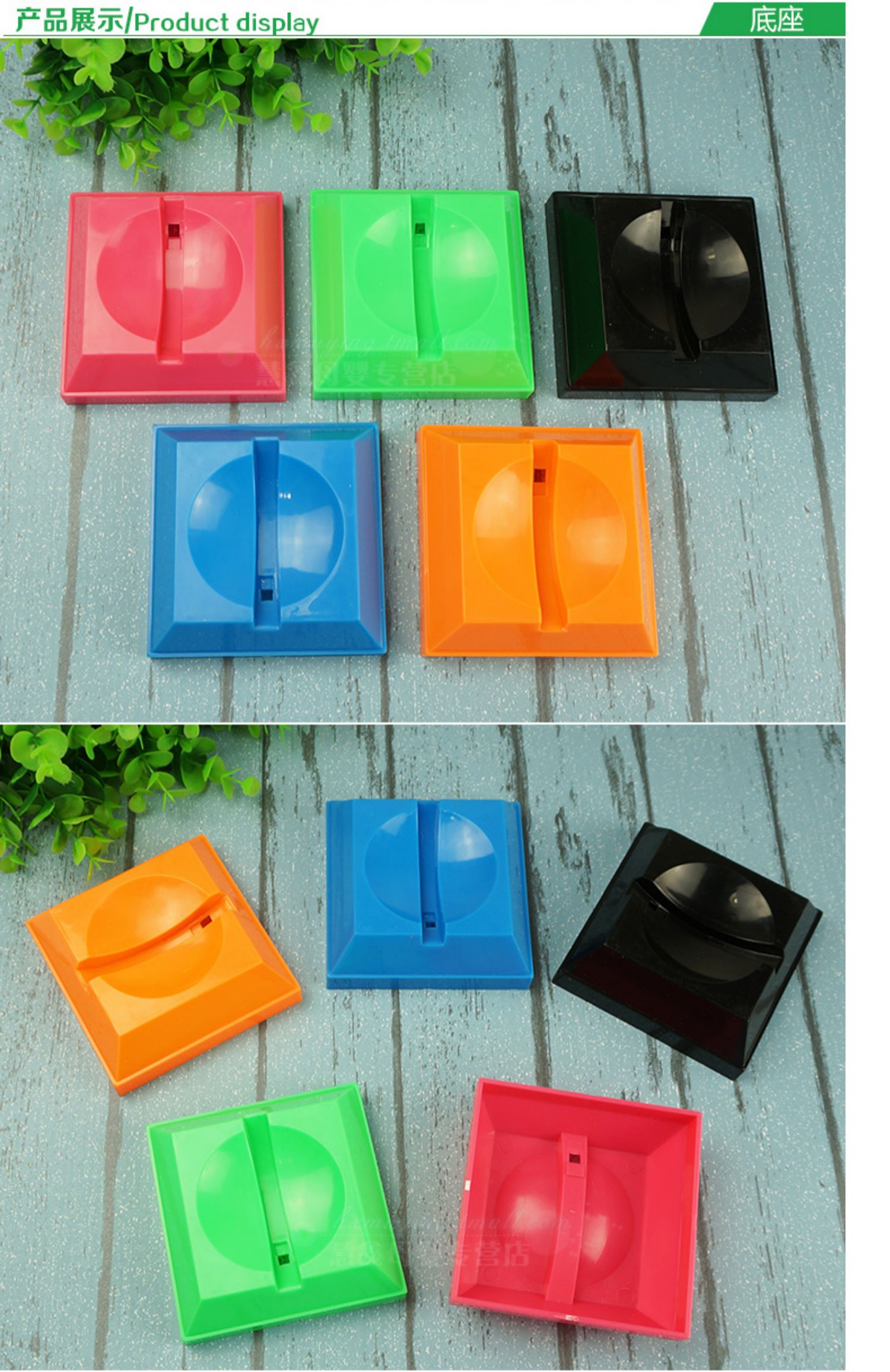 Golf Tee Volleyball Bracket Football Placement Basketball round Ball Bracket Sitting Ball Base Rugby Placement Ball Golf Tee Volleyball Bracket Football Placement Basketball round Ball Bracket Sitting Ball Base Rugby Placement Ball