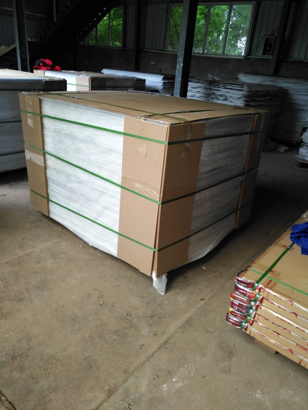 table tennis table pingpong table 