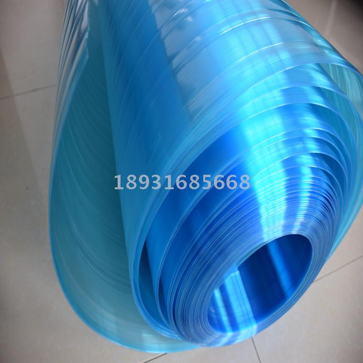Anyang manufacturers direct multi-layer hollow solar panel greenhouse canopy canopy anti-fog layer 2--20mm