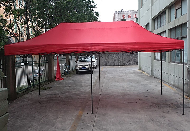 3*6 Fold Folding Four-Corner Tent Outdoor Stall Sunshade Telescopic Canopy Greenhouse Advertising Hood 3*6 Fold Folding Four-Corner Tent Outdoor Stall Sunshade Telescopic Canopy Greenhouse Advertising Hood