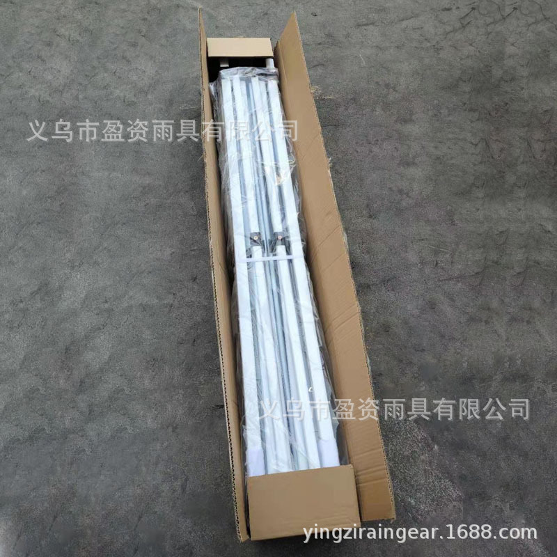 Outdoor Advertising Tent Folding Semi-automatic Tent Stall Four-Corner Tent Canopy Customized Advertising Logo Outdoor Advertising Tent Folding Semi-automatic Tent Stall Four-Corner Tent Canopy Customized Advertising Logo