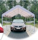 New car canopy / Senior outdoor canopy / Events canopy / tent site / relief tent