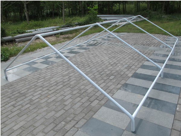 New car canopy / Senior outdoor canopy / Events canopy / tent site / relief tent New car canopy / Senior outdoor canopy / Events canopy / tent site / relief tent