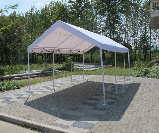 New car canopy / Senior outdoor canopy / Events canopy / tent site / relief tent New car canopy / Senior outdoor canopy / Events canopy / tent site / relief tent