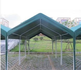 New car canopy / Senior outdoor canopy / Events canopy / tent site / relief tent New car canopy / Senior outdoor canopy / Events canopy / tent site / relief tent