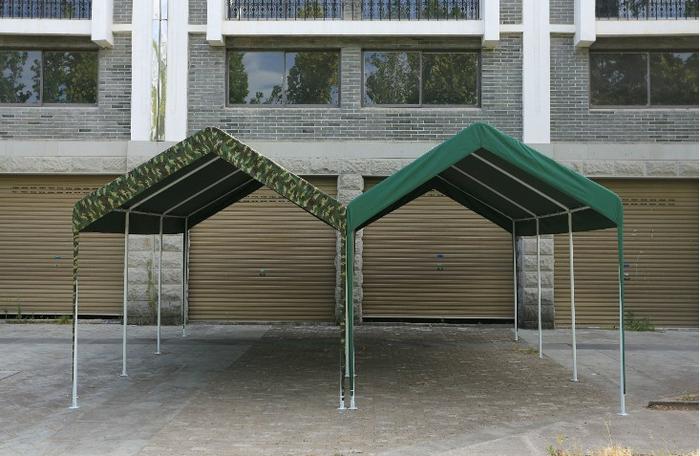 New car canopy / Senior outdoor canopy / Events canopy / tent site / relief tent New car canopy / Senior outdoor canopy / Events canopy / tent site / relief tent