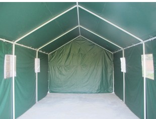 New car canopy / Senior outdoor canopy / Events canopy / tent site / relief tent New car canopy / Senior outdoor canopy / Events canopy / tent site / relief tent
