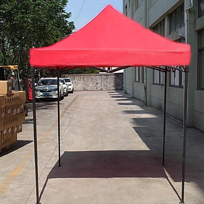 2*2 Outdoor Advertising Tent Printing Sunshade Stall Folding gazebo Canopy Factory Wholesale 2*2 Outdoor Advertising Tent Printing Sunshade Stall Folding gazebo Canopy Factory Wholesale