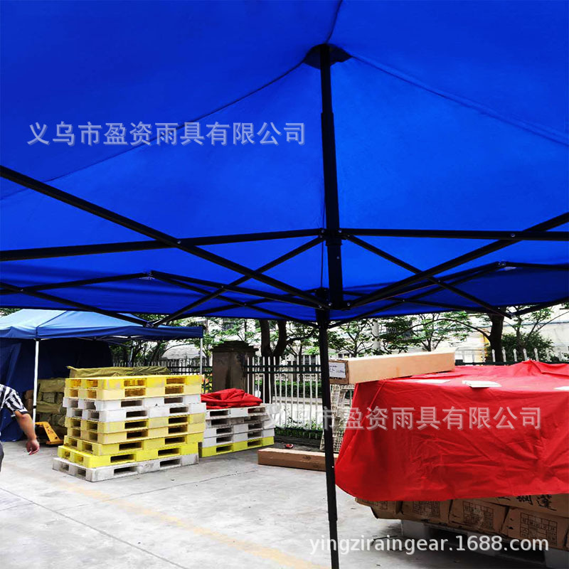 2*2 Outdoor Advertising Tent Printing Sunshade Stall Folding gazebo Canopy Factory Wholesale 2*2 Outdoor Advertising Tent Printing Sunshade Stall Folding gazebo Canopy Factory Wholesale