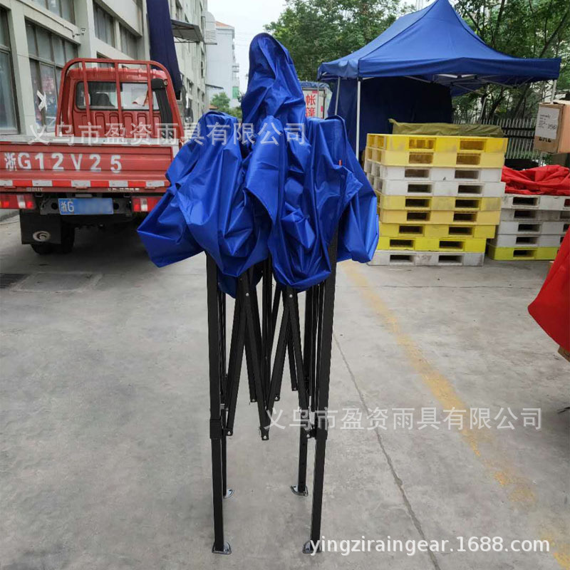 2*2 Outdoor Advertising Tent Printing Sunshade Stall Folding gazebo Canopy Factory Wholesale 2*2 Outdoor Advertising Tent Printing Sunshade Stall Folding gazebo Canopy Factory Wholesale
