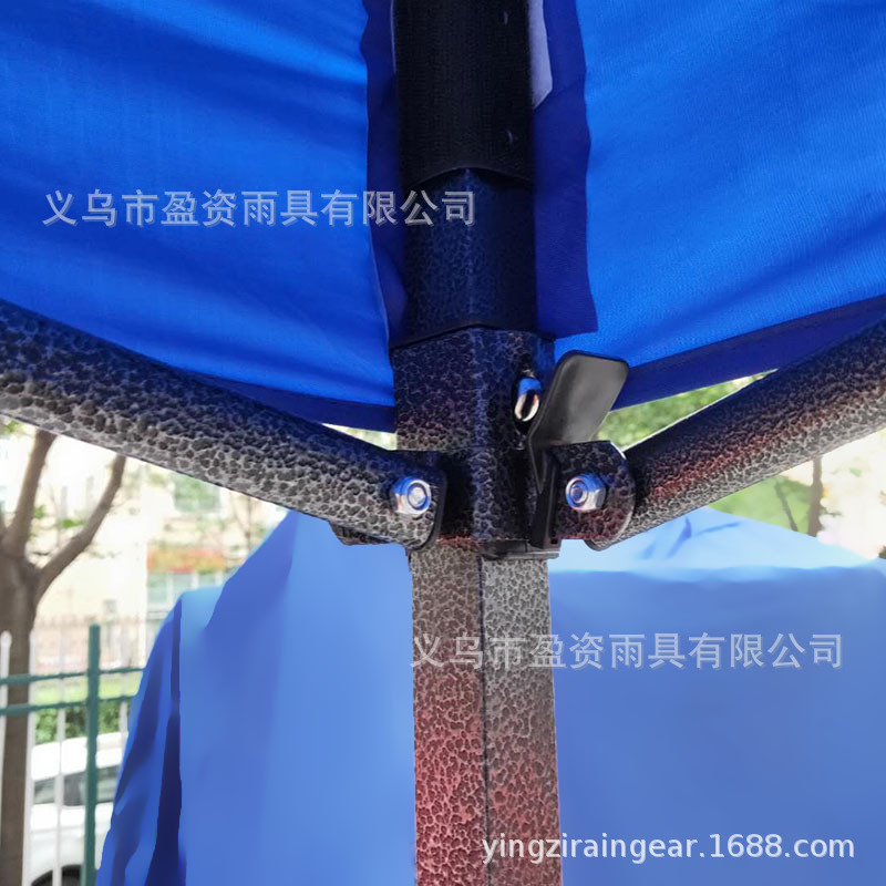2*2 Outdoor Advertising Tent Printing Sunshade Stall Folding gazebo Canopy Factory Wholesale 2*2 Outdoor Advertising Tent Printing Sunshade Stall Folding gazebo Canopy Factory Wholesale