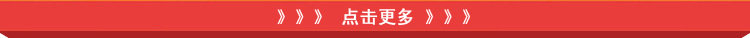 Telescopic Canopy Canopy Accessories Iron Or Aluminum Alloy Retractable Awning Outdoor Awning Awning E5 Type Telescopic Canopy Canopy Accessories Iron Or Aluminum Alloy Retractable Awning Outdoor Awning Awning E5 Type
