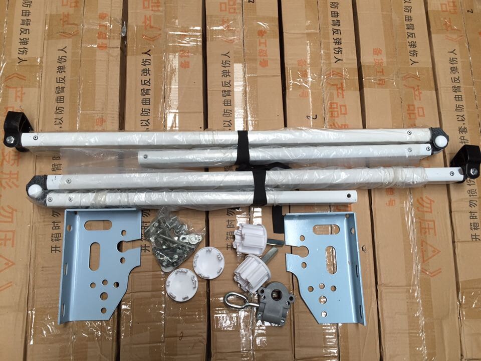Telescopic Canopy Canopy Accessories Iron Or Aluminum Alloy Retractable Awning Outdoor Awning Awning E5 Type Telescopic Canopy Canopy Accessories Iron Or Aluminum Alloy Retractable Awning Outdoor Awning Awning E5 Type