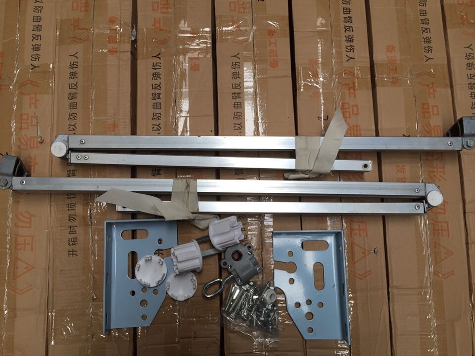Telescopic Canopy Canopy Accessories Iron Or Aluminum Alloy Retractable Awning Outdoor Awning Awning E5 Type Telescopic Canopy Canopy Accessories Iron Or Aluminum Alloy Retractable Awning Outdoor Awning Awning E5 Type