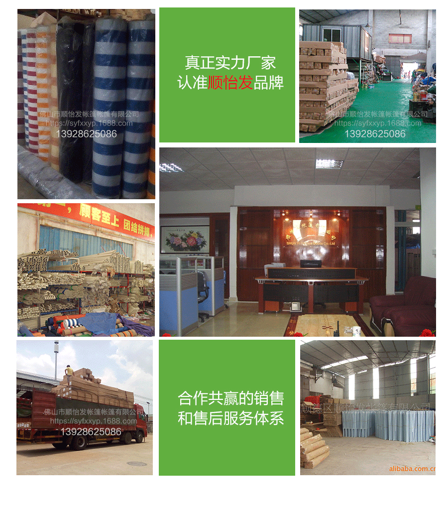 Telescopic Canopy Canopy Accessories Iron Or Aluminum Alloy Retractable Awning Outdoor Awning Awning E5 Type Telescopic Canopy Canopy Accessories Iron Or Aluminum Alloy Retractable Awning Outdoor Awning Awning E5 Type