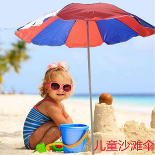 Outdoor fold tent sun canopy four canopy advertising tent canopy Outdoor fold tent sun canopy four canopy advertising tent canopy