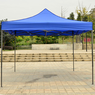 Outdoor fold tent sun canopy four canopy advertising tent canopy Outdoor fold tent sun canopy four canopy advertising tent canopy
