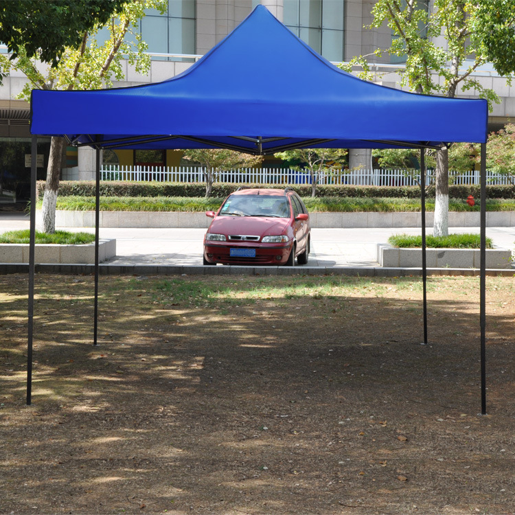 Outdoor fold tent sun canopy four canopy advertising tent canopy Outdoor fold tent sun canopy four canopy advertising tent canopy